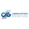 Chernovetskyi Investment Group